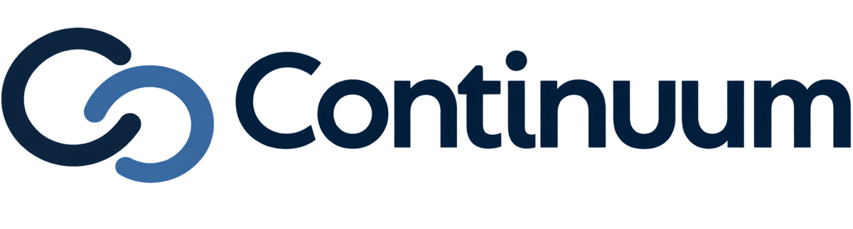 Continuum