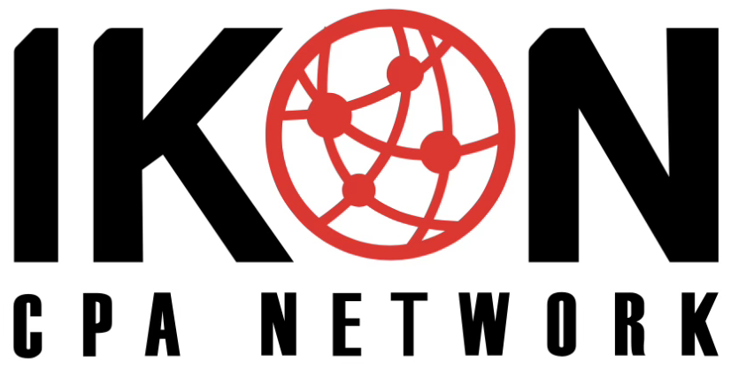 CPA IKON