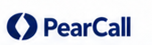 PearCall