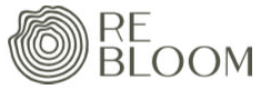 ReBloom