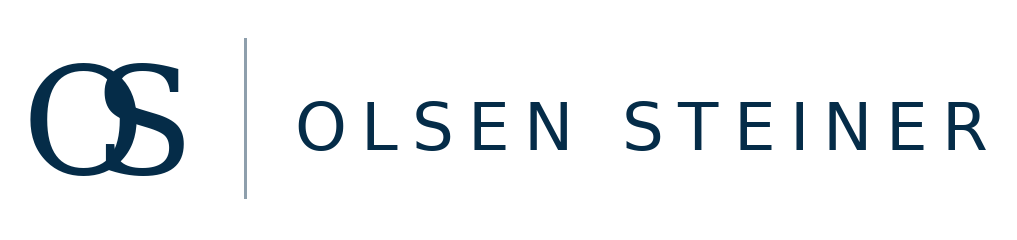 Olsen Steiner